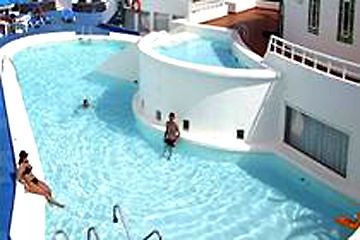 Kikere Studios (Adults Only) Puerto del Carmen  Exteriör bild