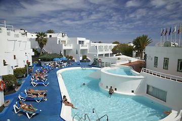 Kikere Studios (Adults Only) Puerto del Carmen  Exteriör bild