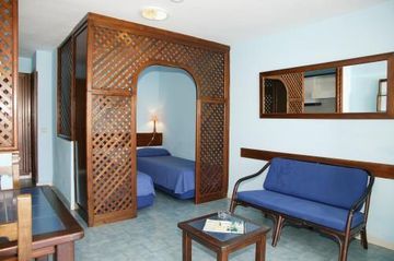 Kikere Studios (Adults Only) Puerto del Carmen  Exteriör bild